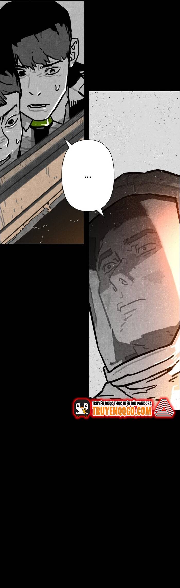 page_78