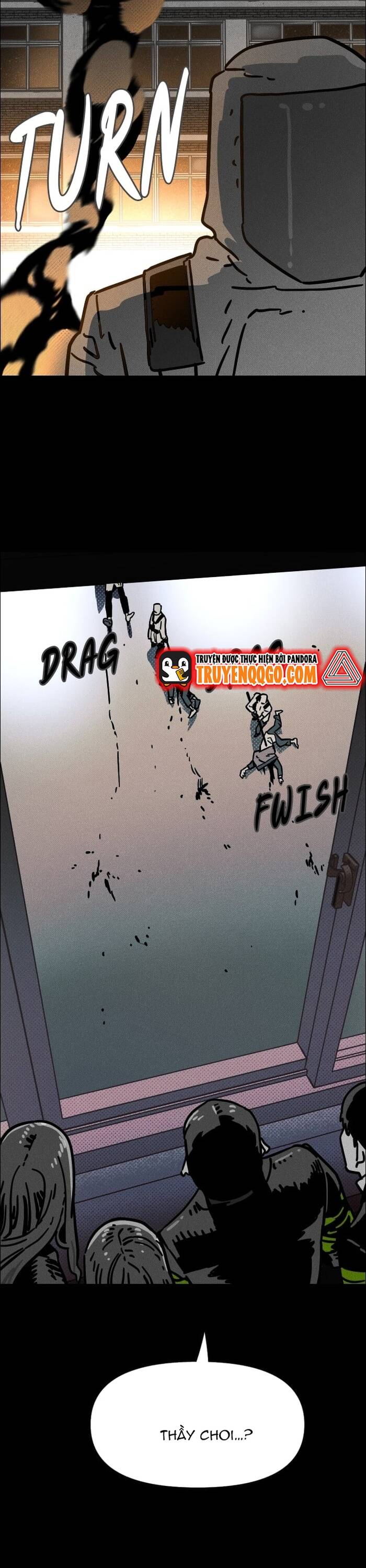 page_80