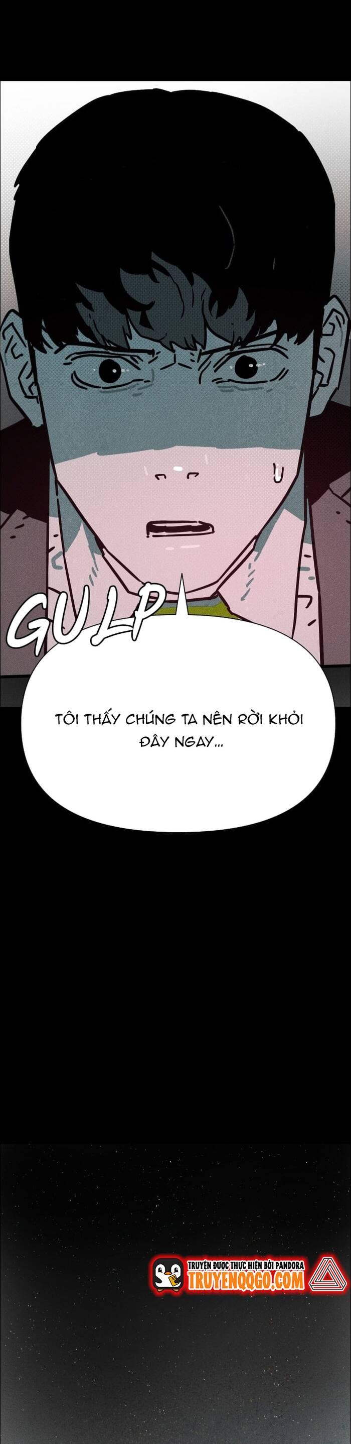 page_81