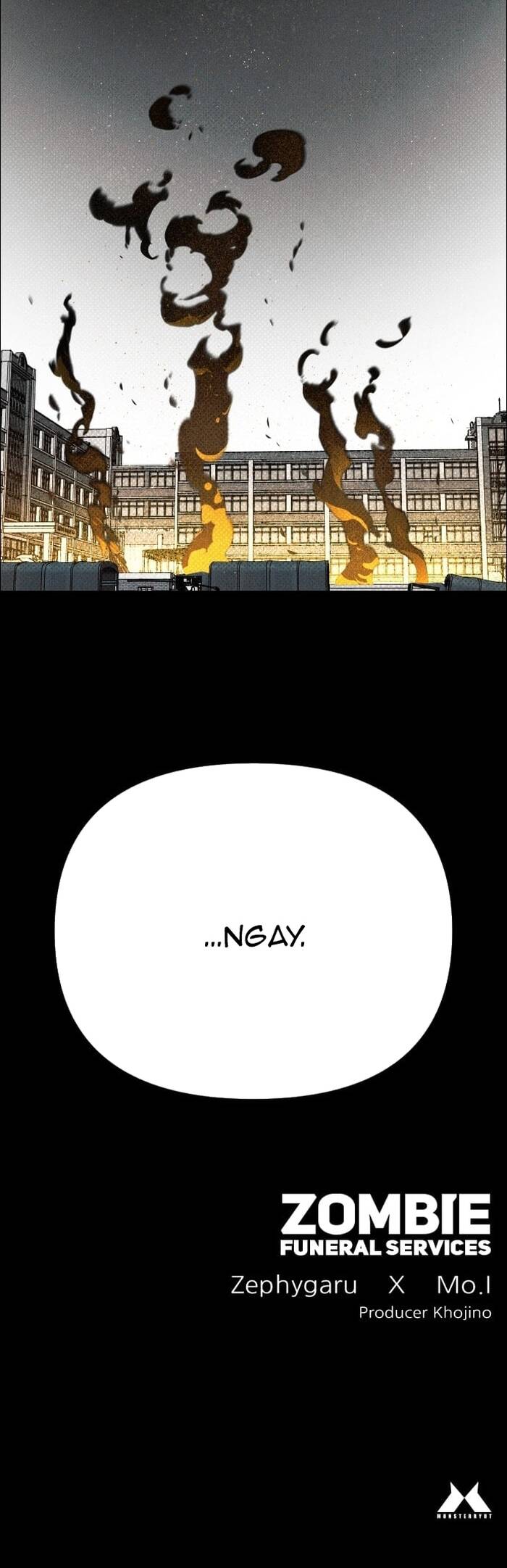 page_82