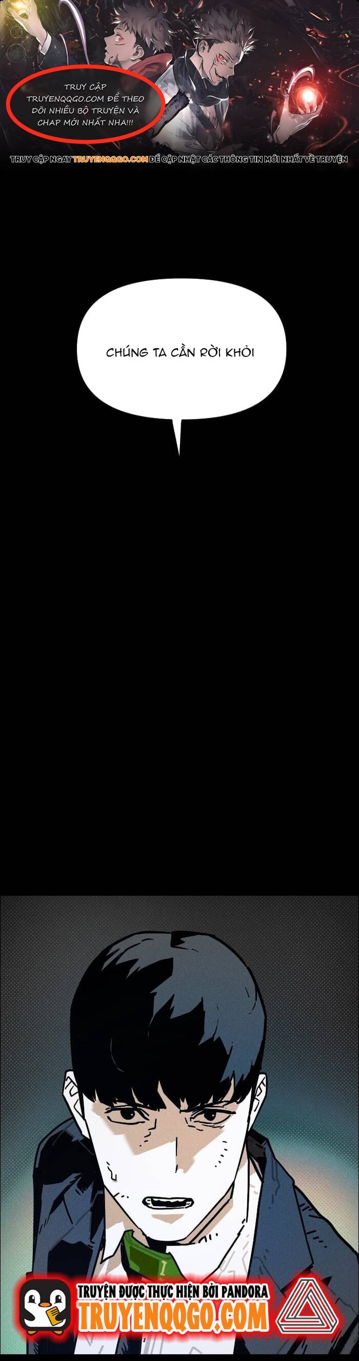 page_0