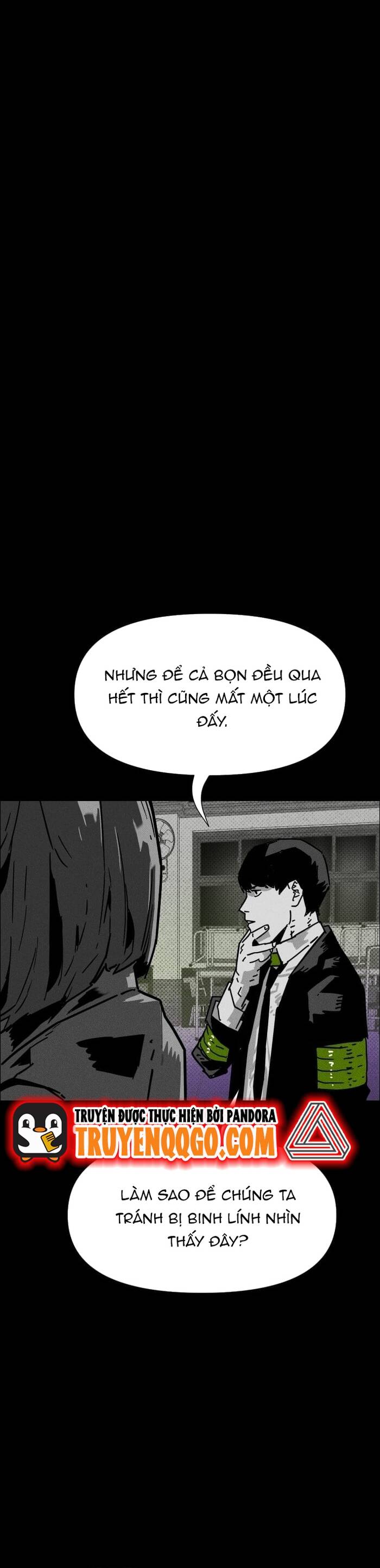 page_12