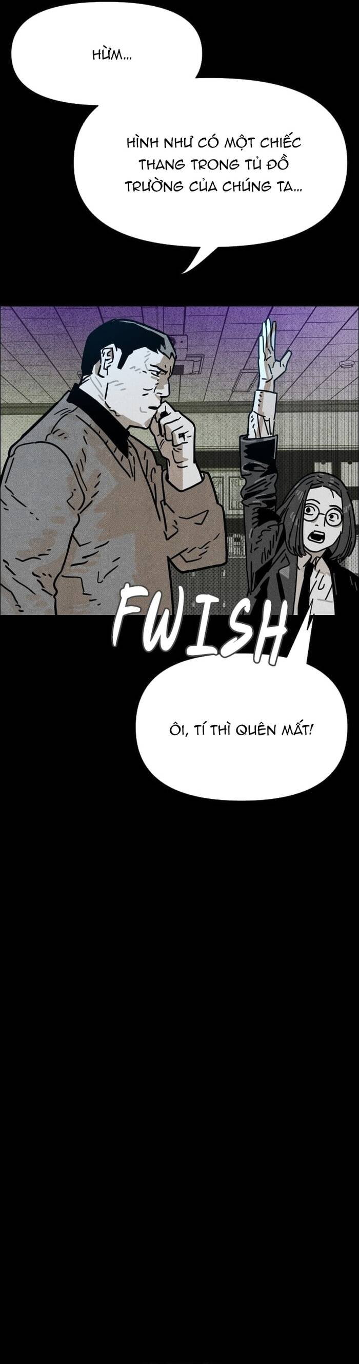 page_13