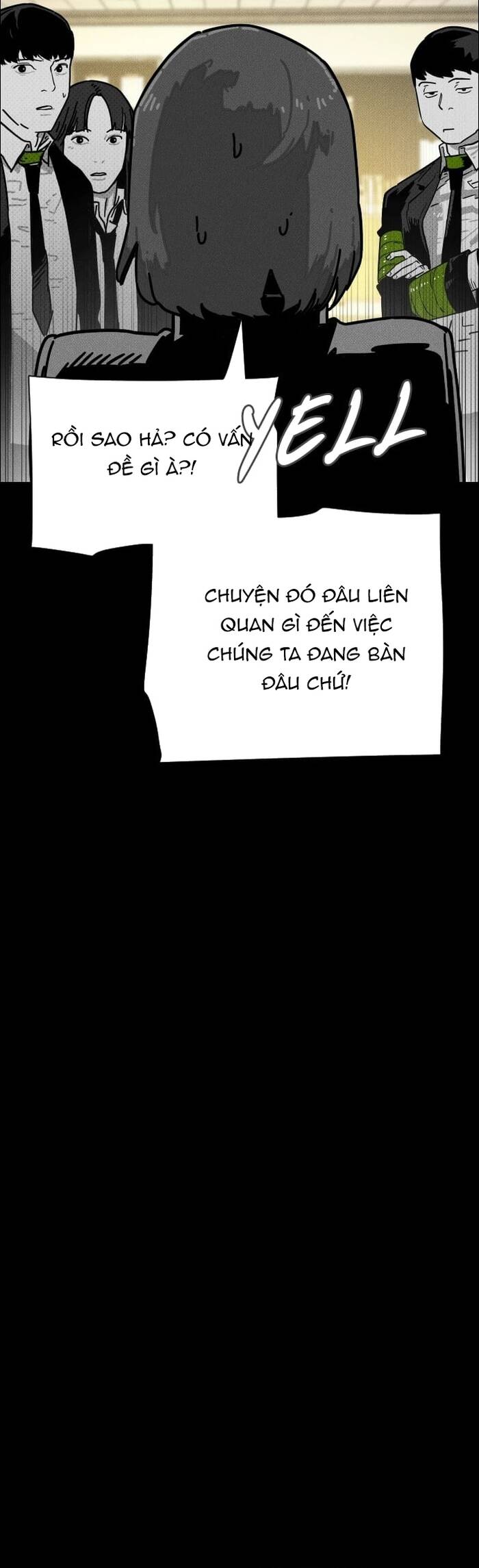 page_18