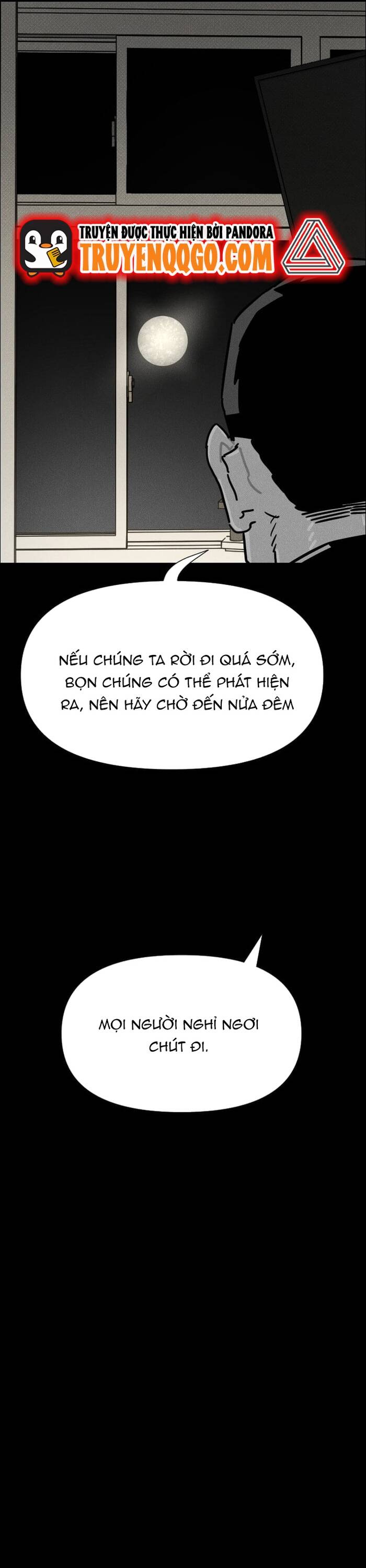 page_20
