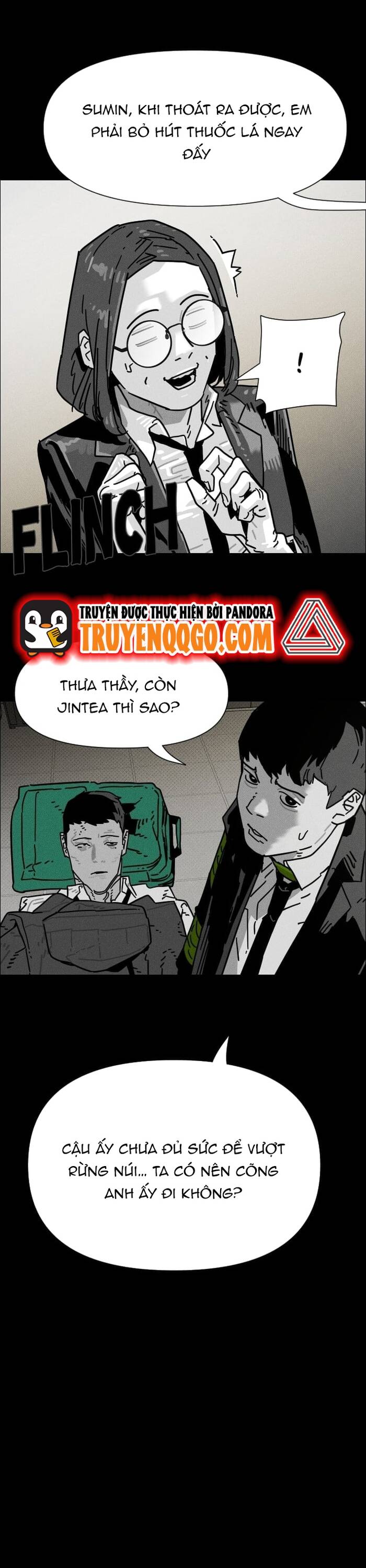 page_21