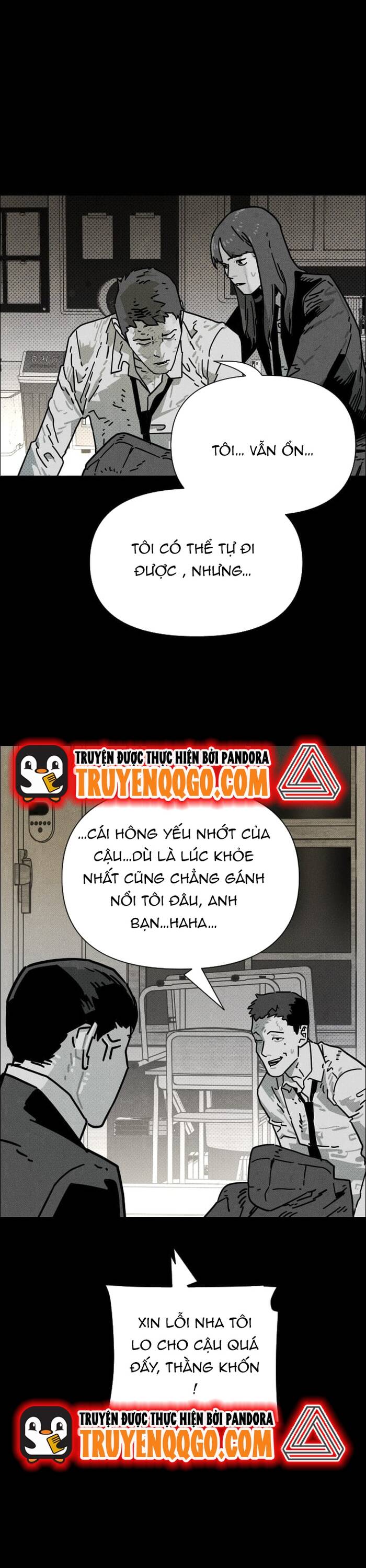 page_22