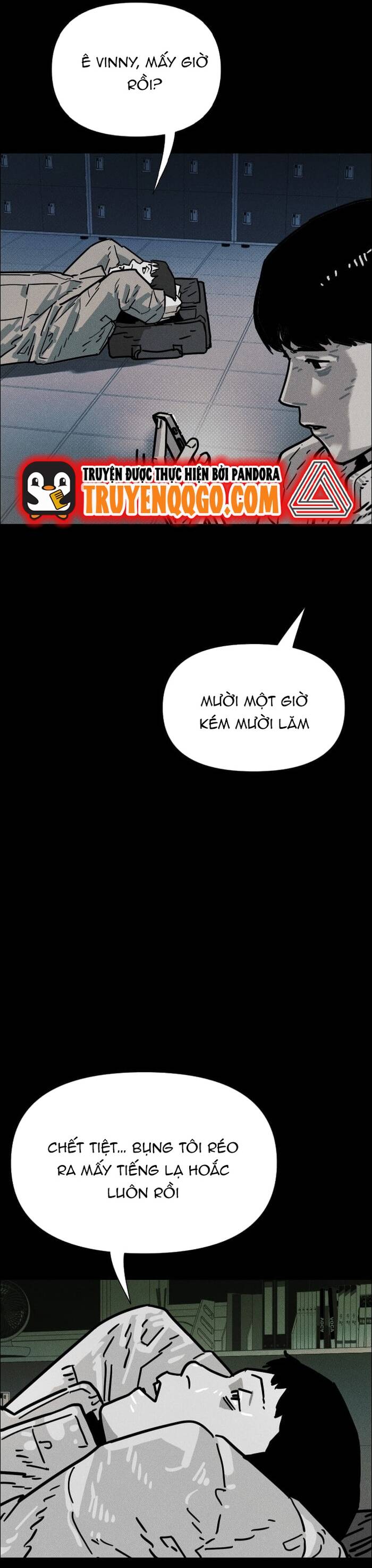 page_27
