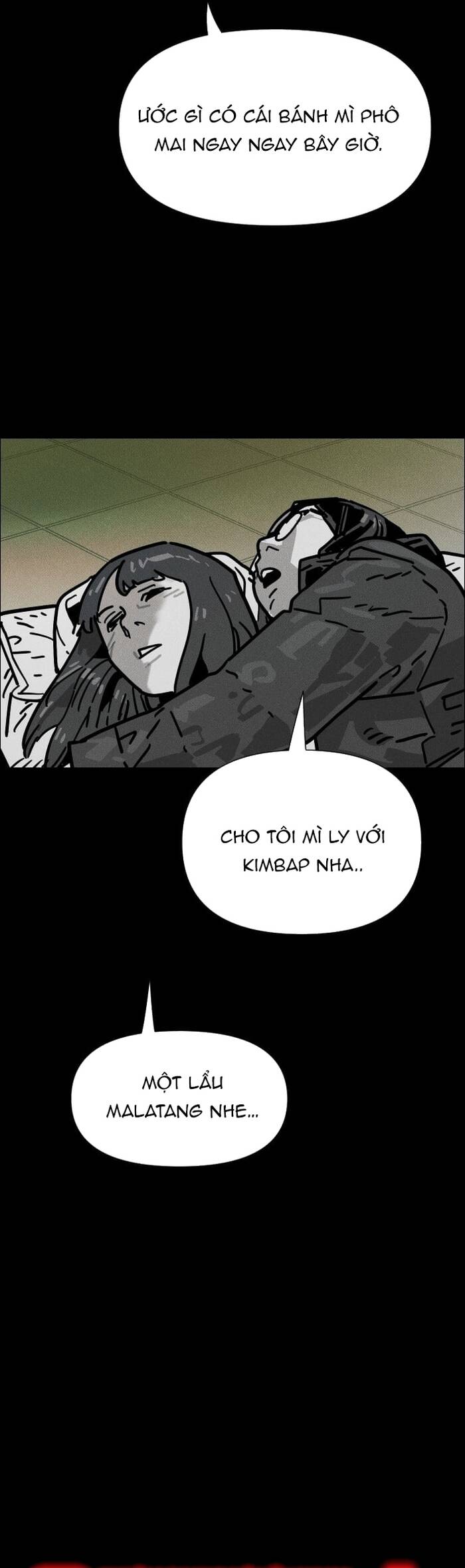 page_28