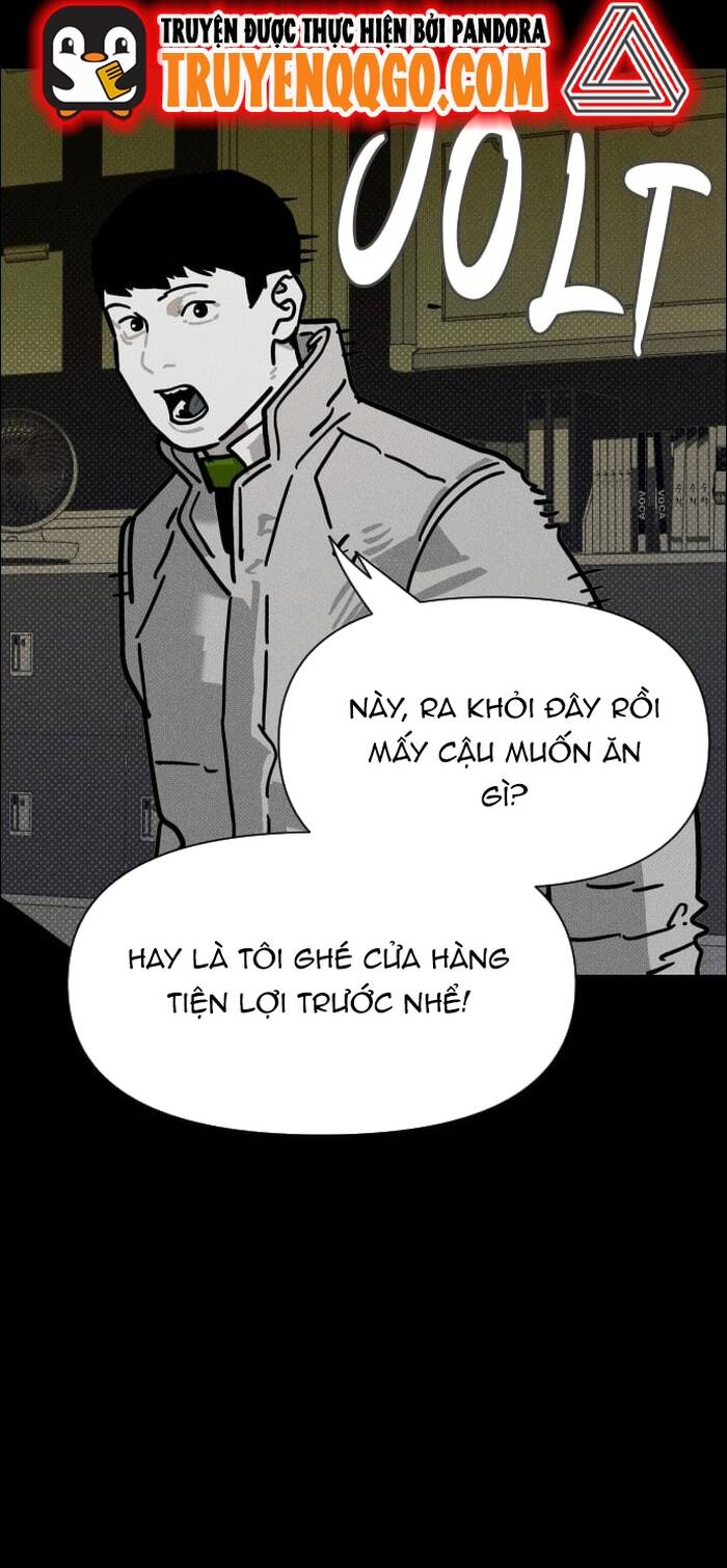 page_29