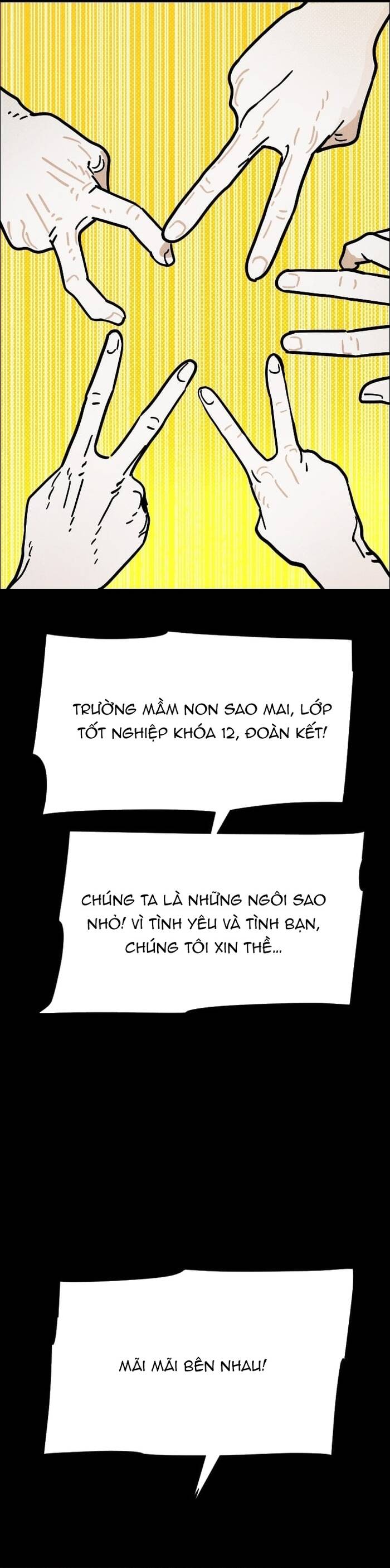 page_33