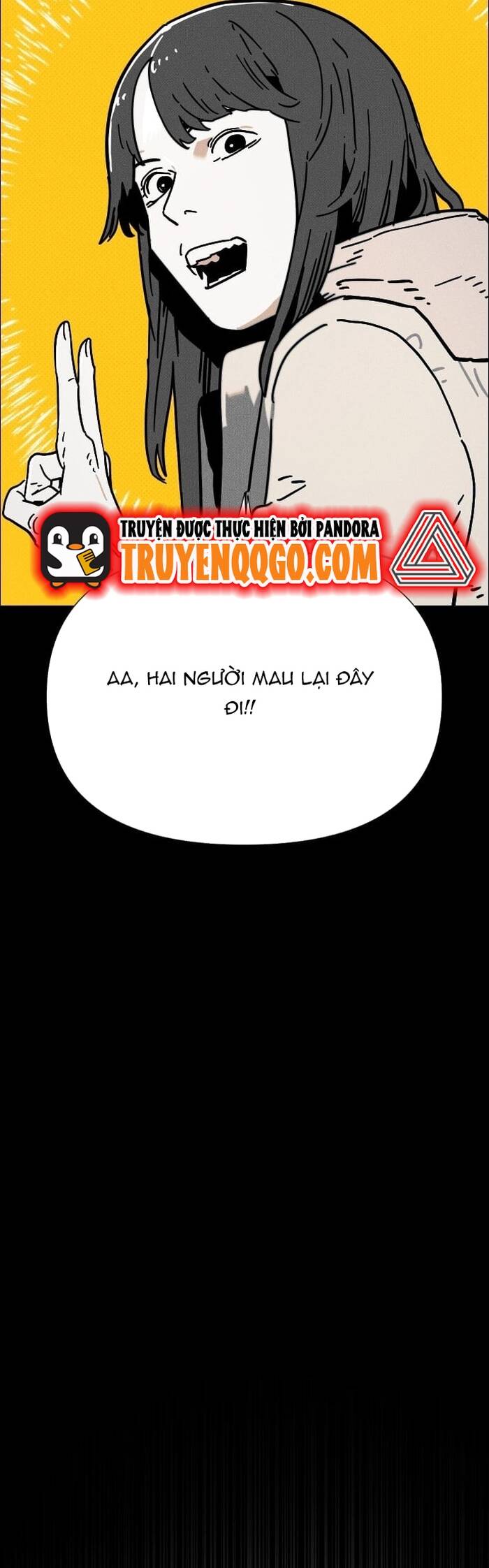 page_36