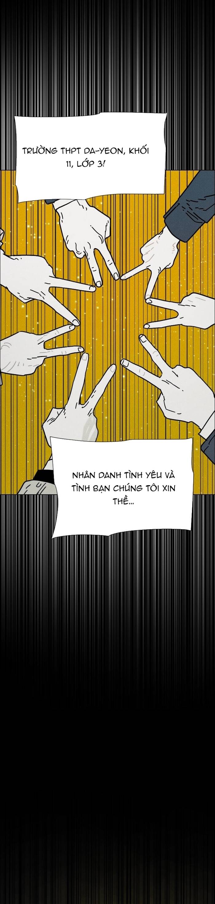 page_37