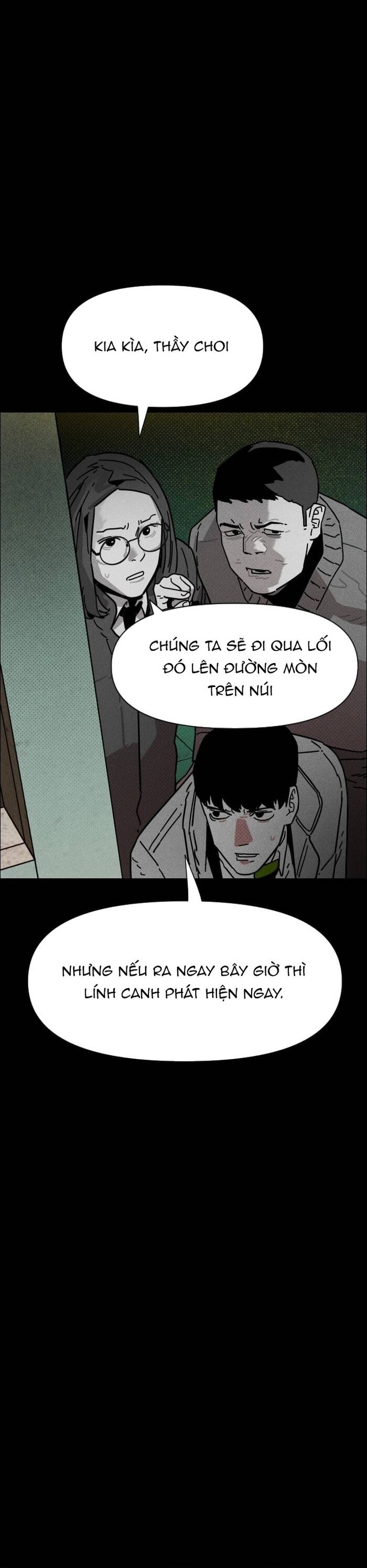page_41