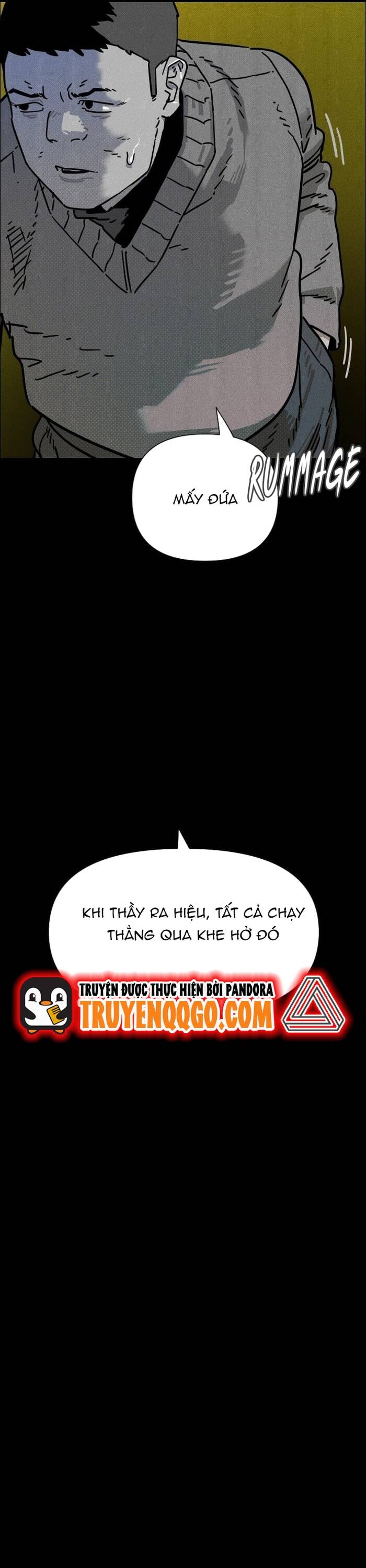 page_42
