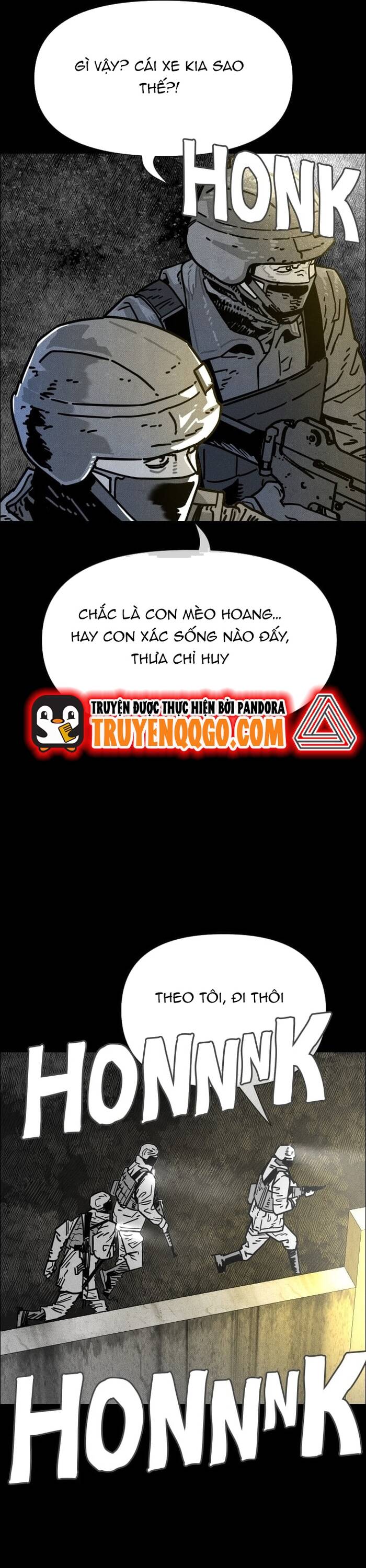 page_45