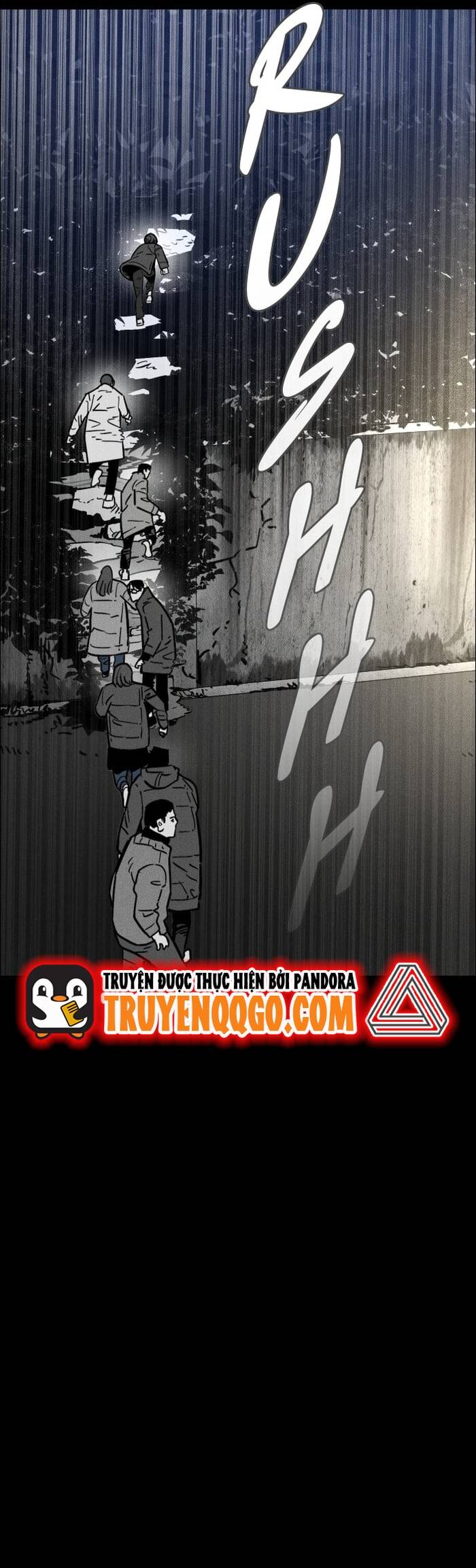 page_48