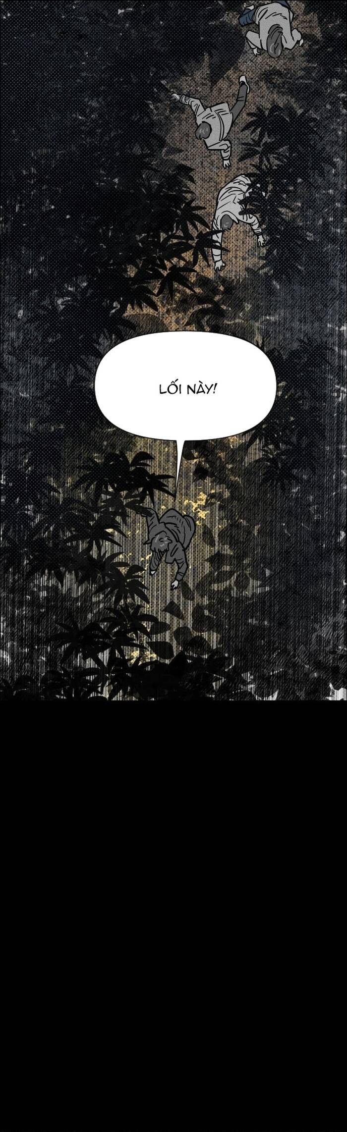 page_50