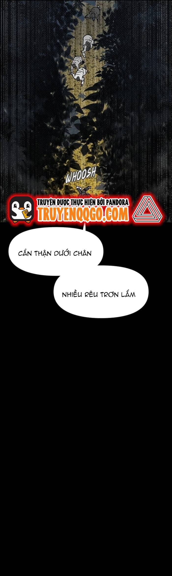 page_51