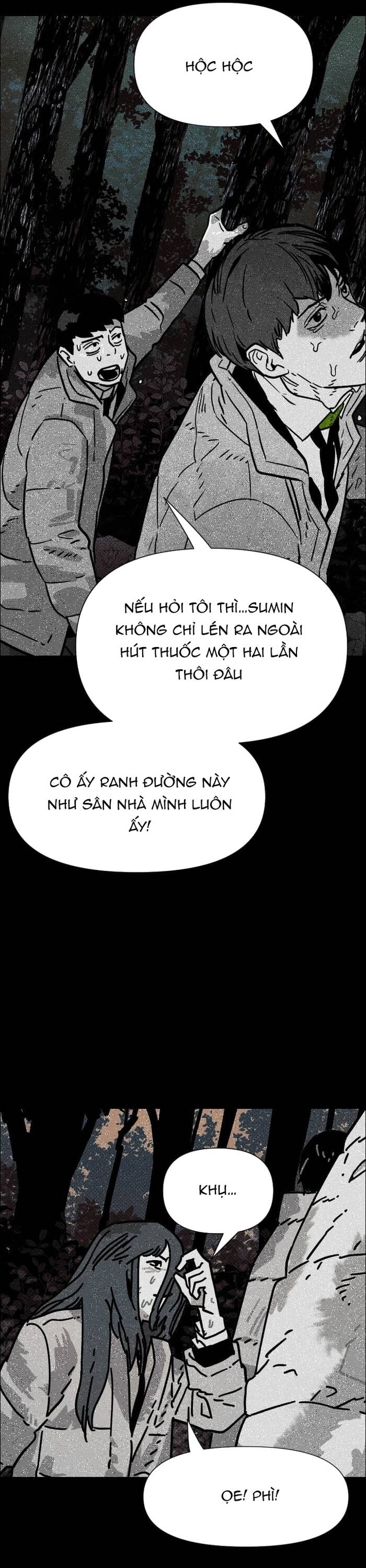 page_52