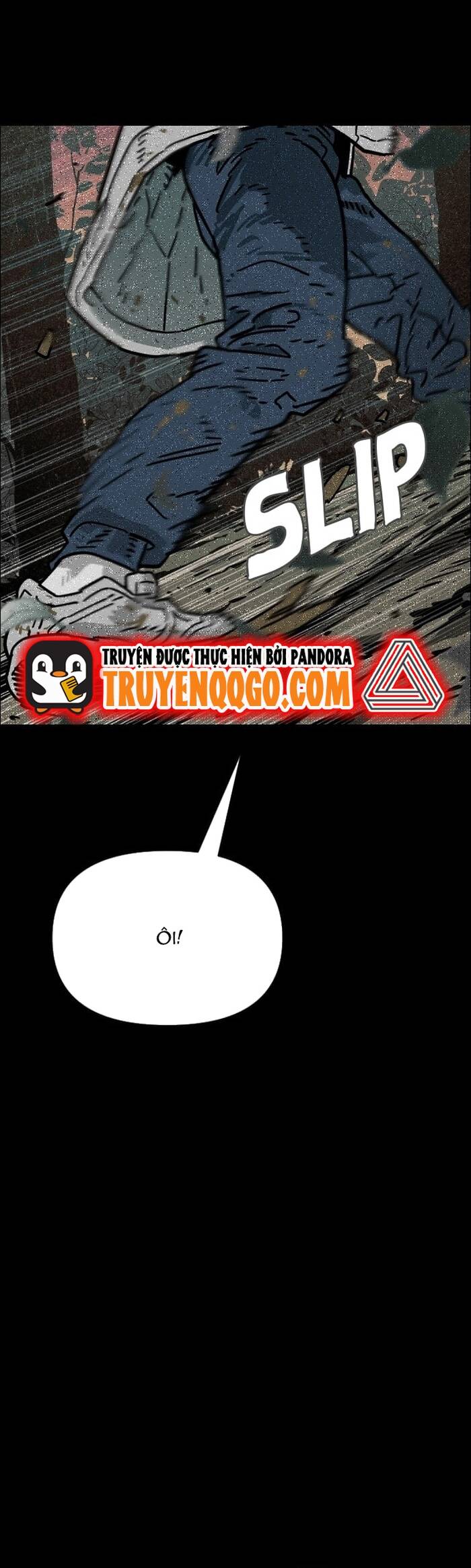 page_53