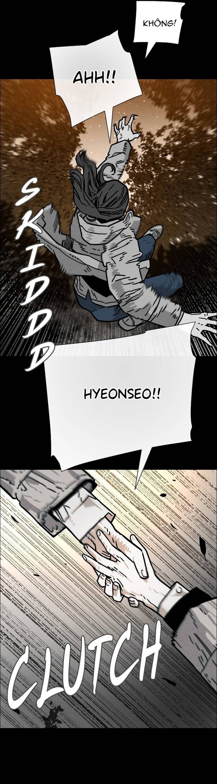 page_54