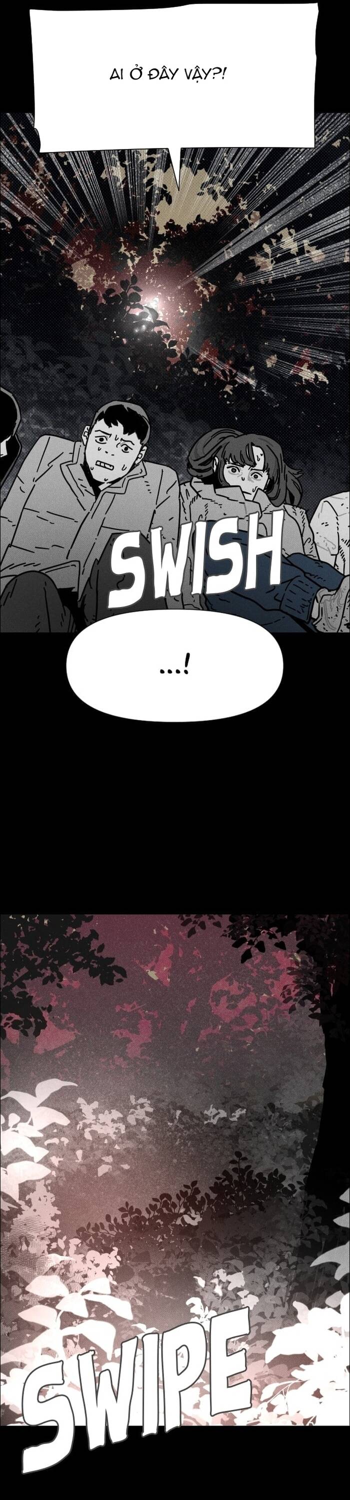 page_56