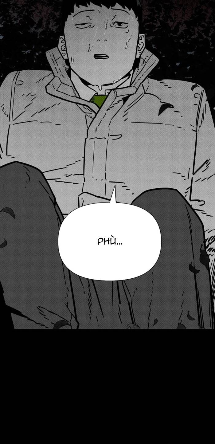 page_58
