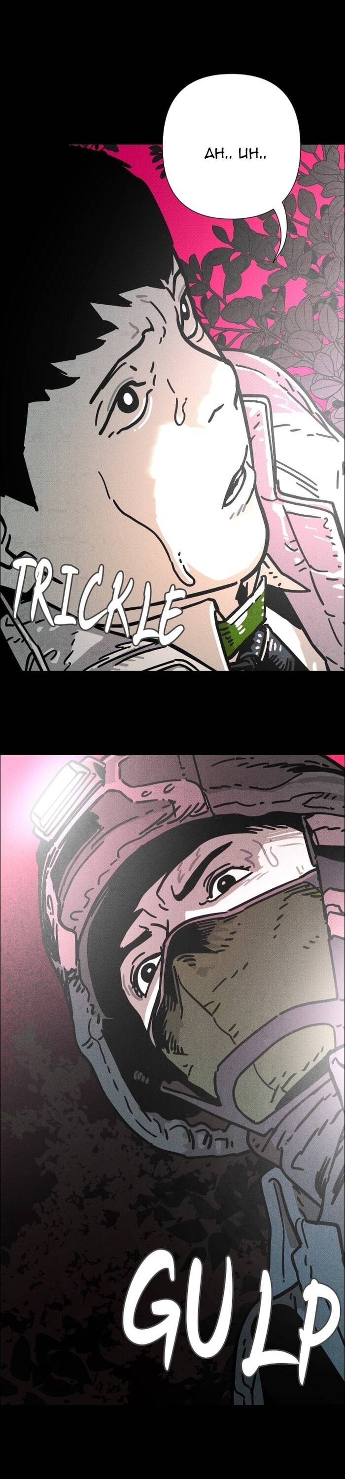 page_60