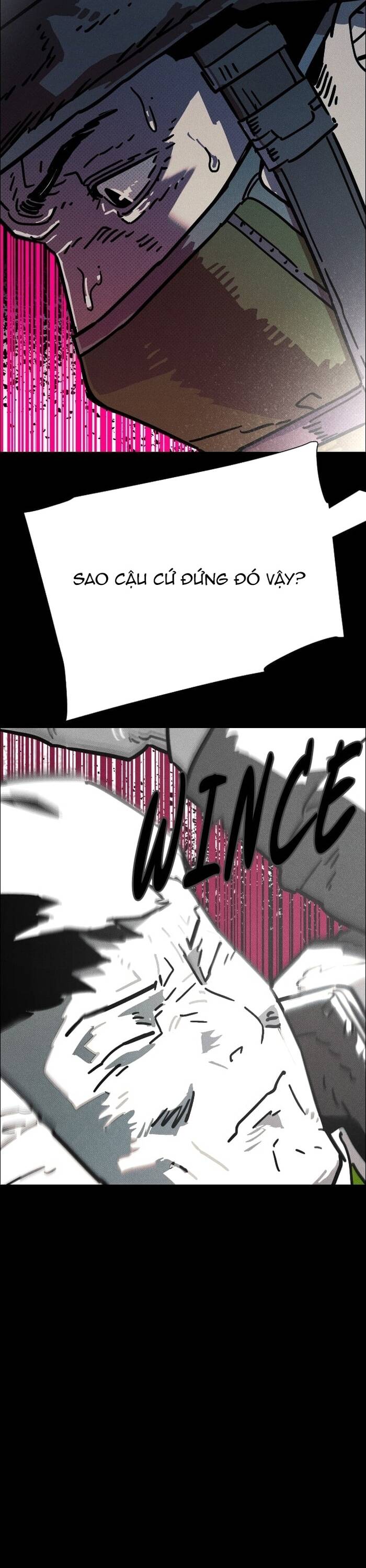 page_62