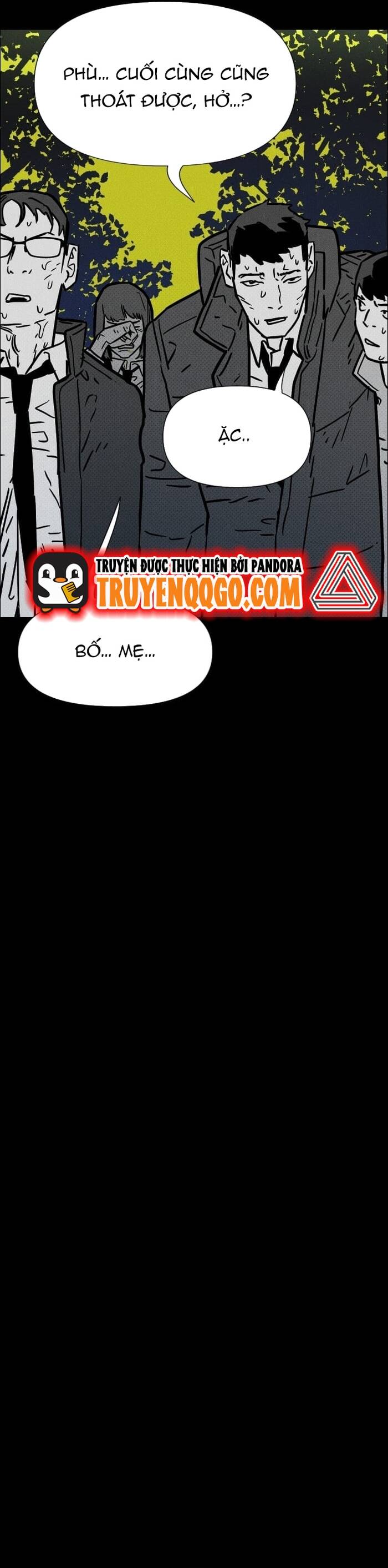 page_68