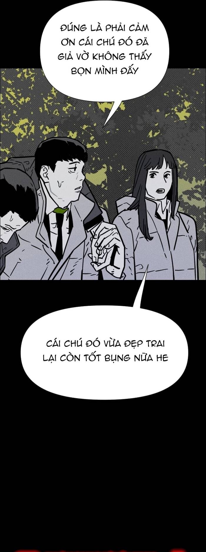 page_69