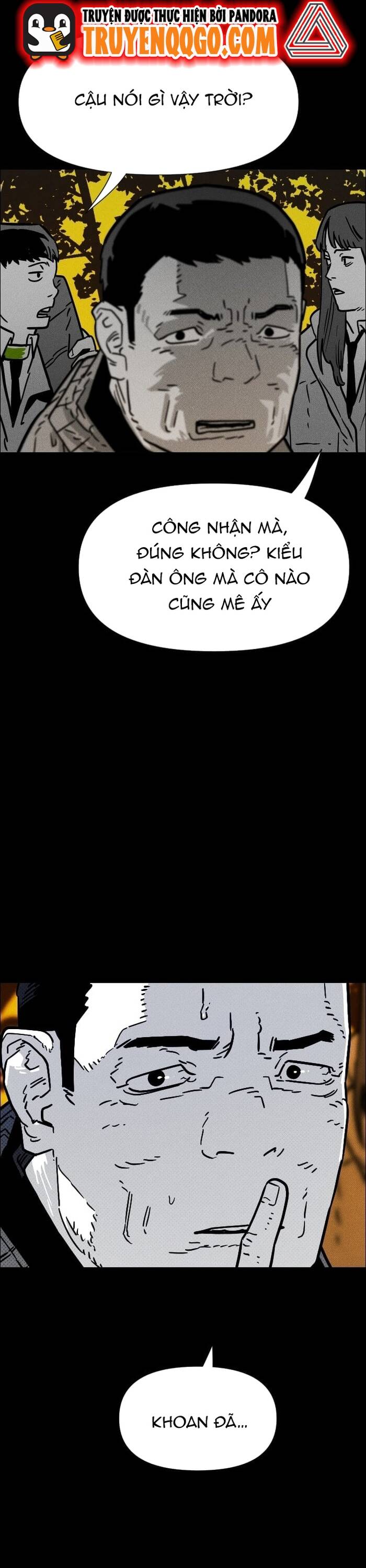 page_70