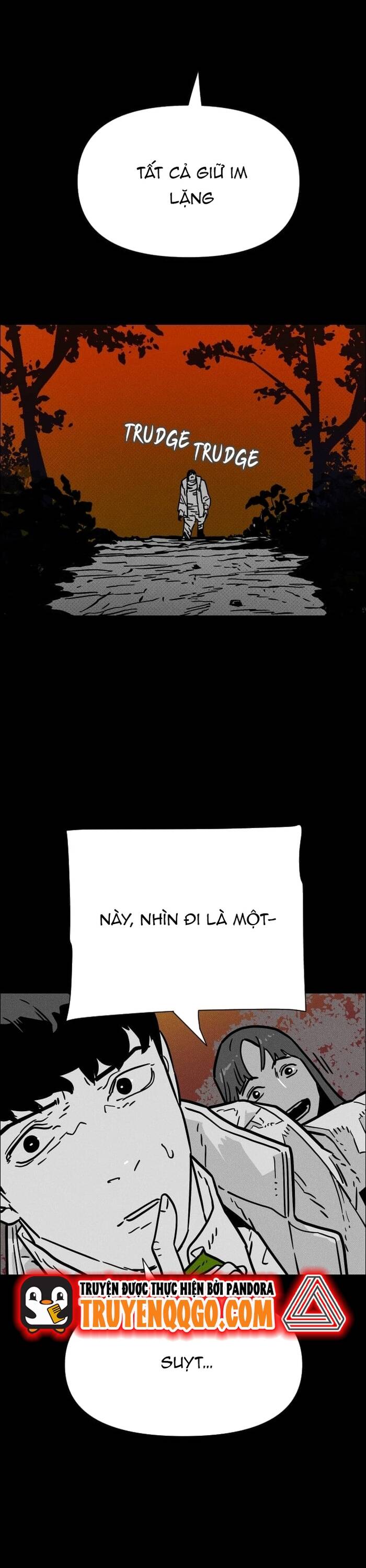 page_71