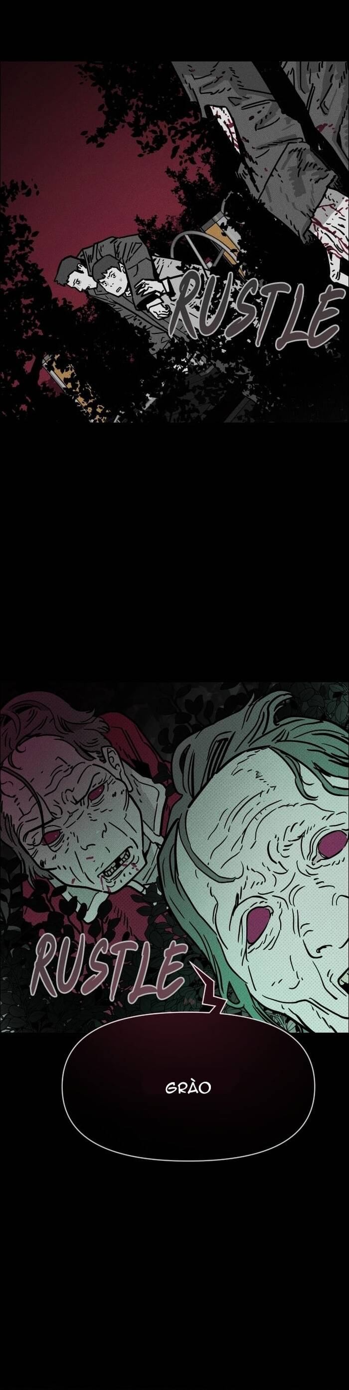 page_72