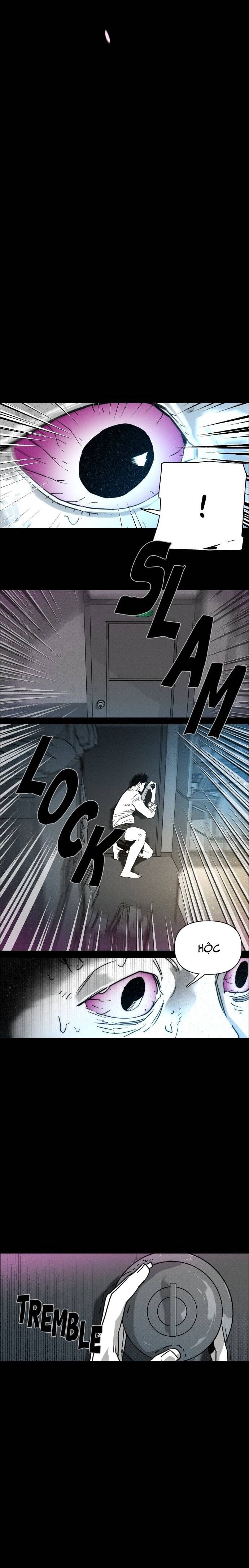 page_1