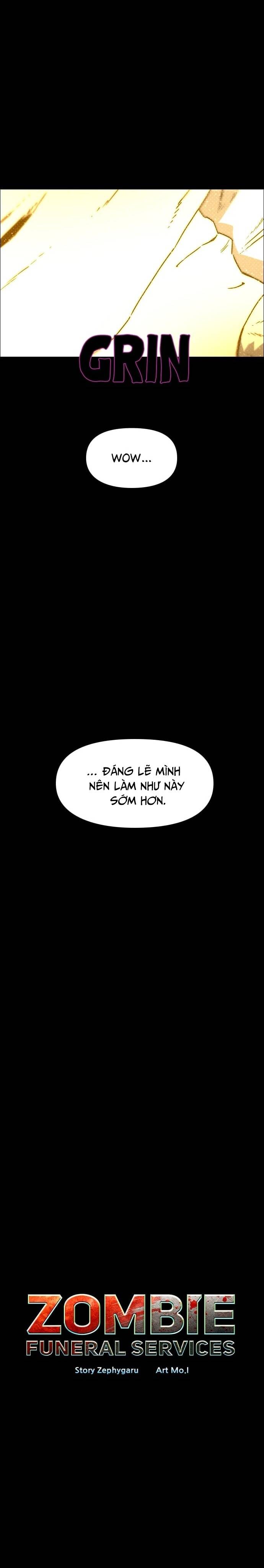 page_13