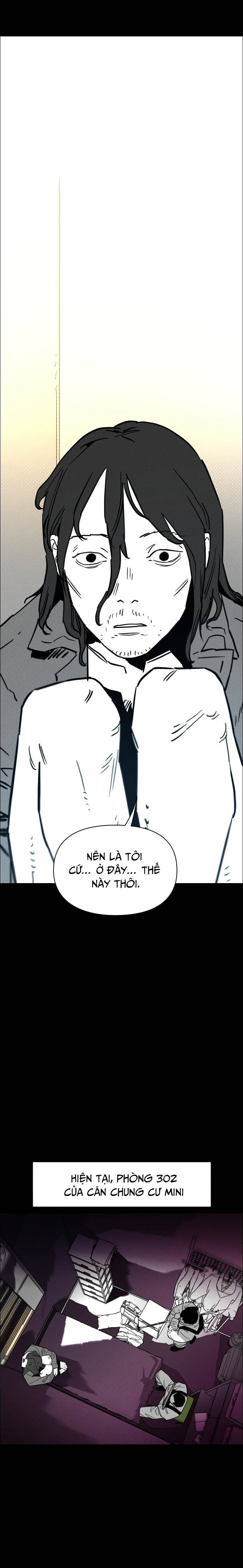 page_14