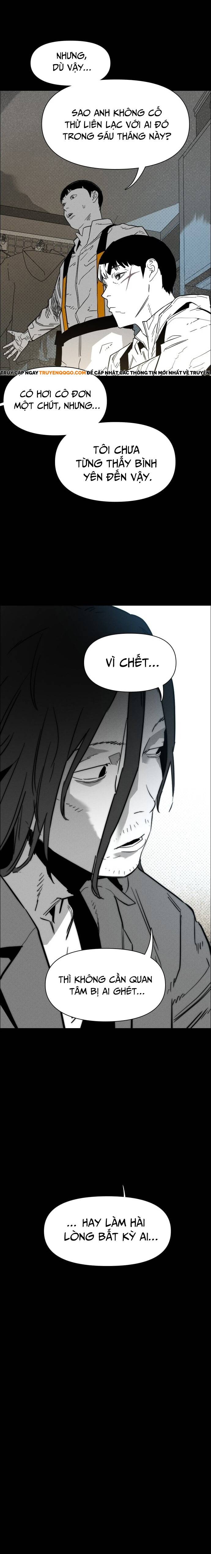 page_16