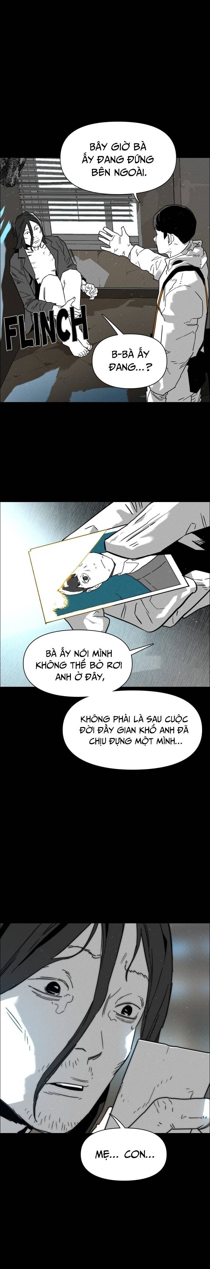 page_18