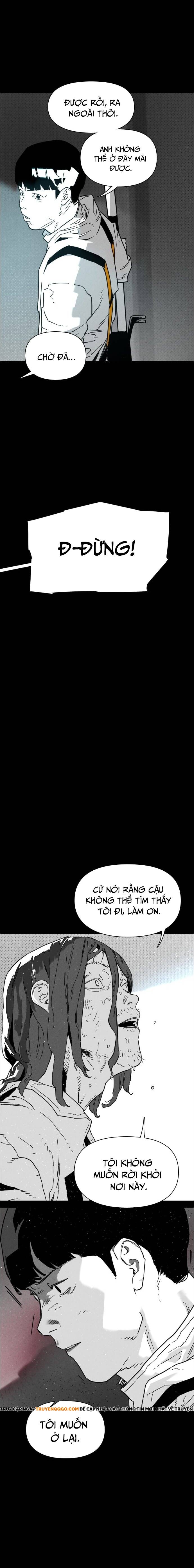 page_19