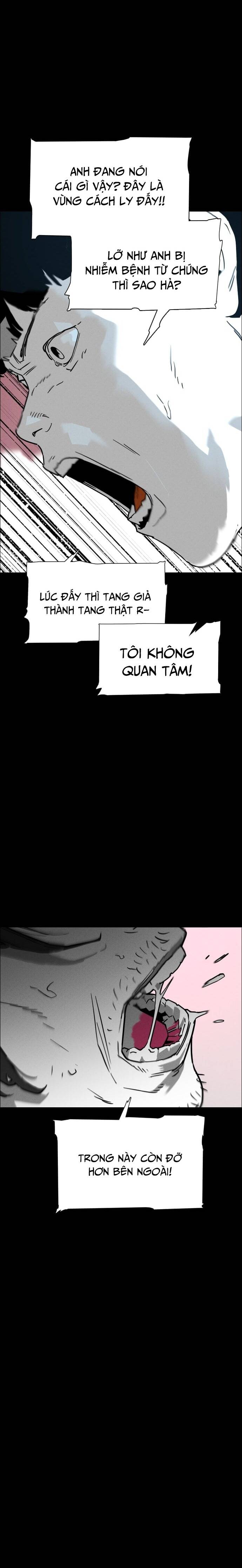 page_20