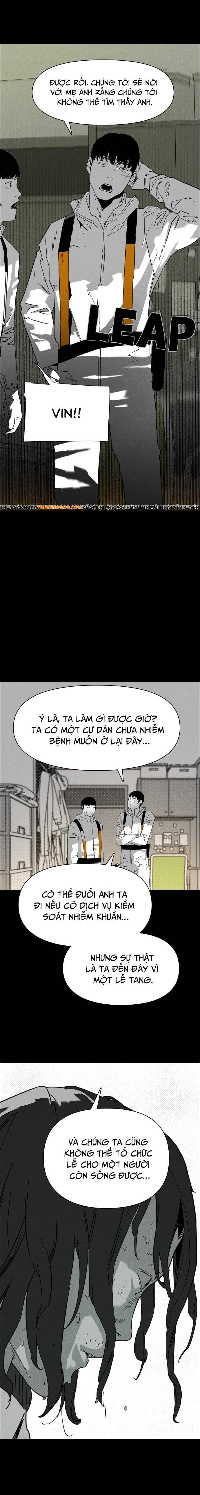 page_24