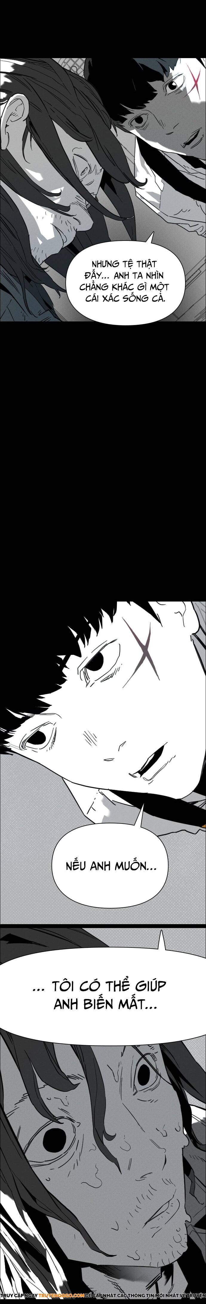 page_25