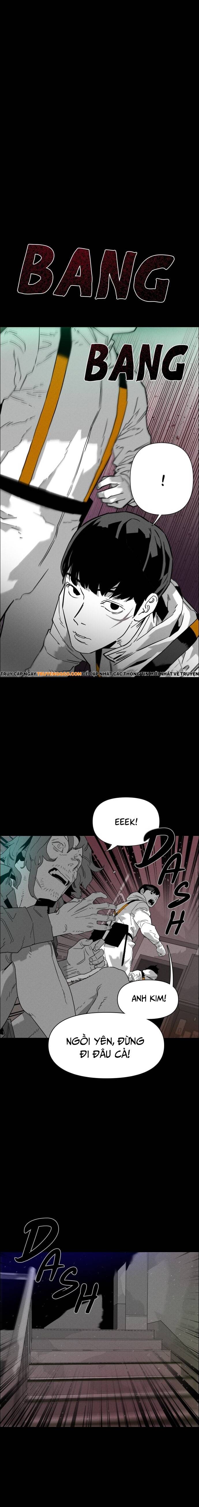 page_28