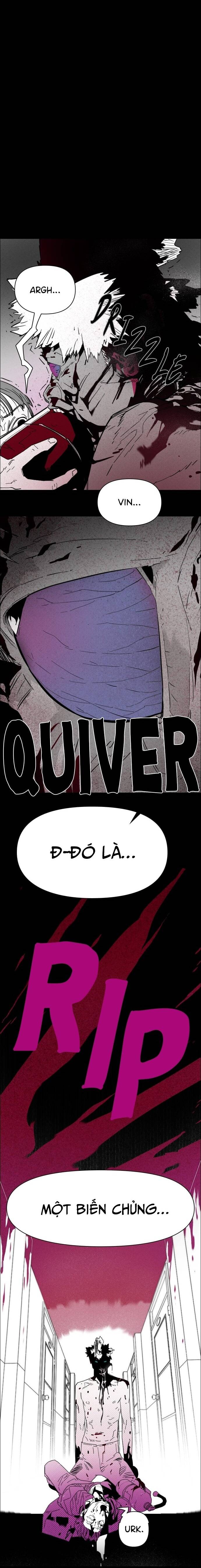 page_30