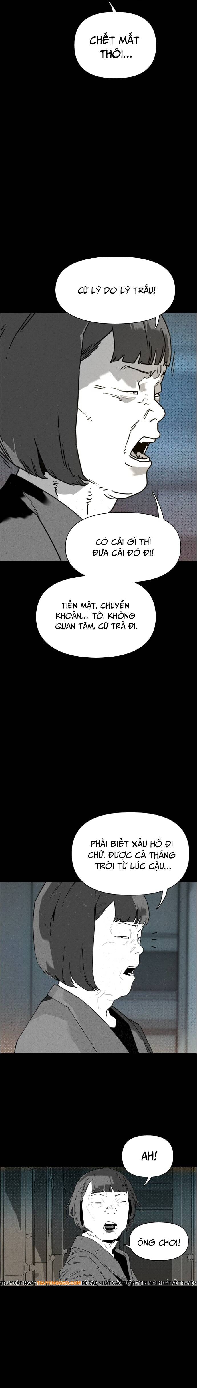 page_38