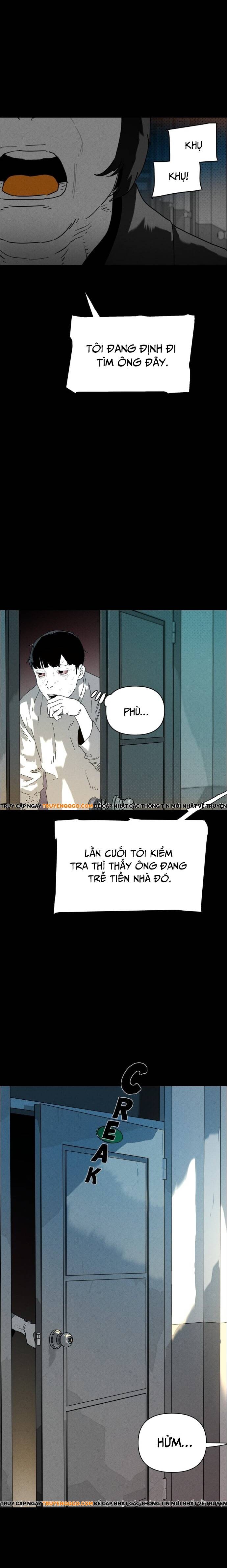 page_39