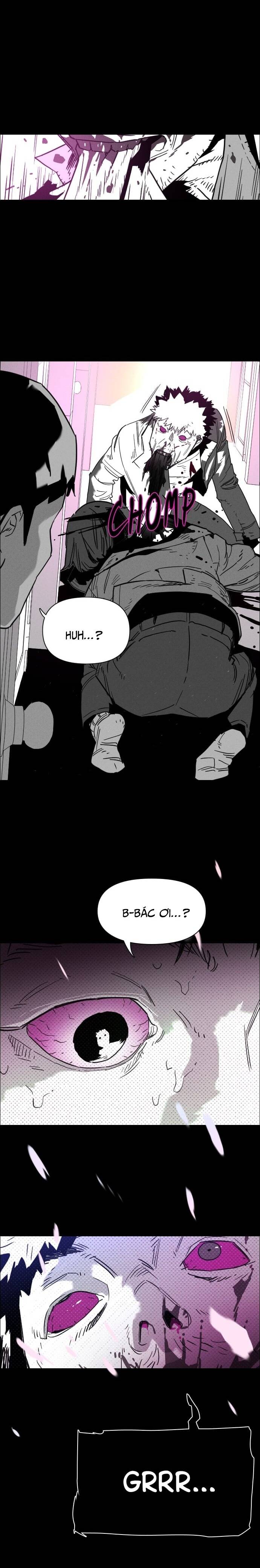 page_41