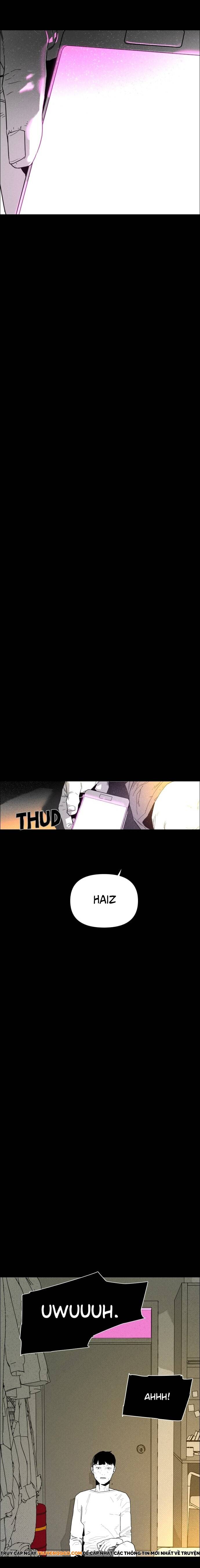 page_8